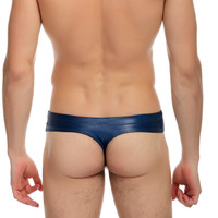 uploads/erp/collection/images/Underwear men/zsplzy/XU0110031/img_b/img_b_XU0110031_3_qWaNKYyY0y36dQYjZHWVD5sXxruJ4VVz